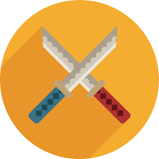 Consigue la mejor puntuación de minijuegos y supera el reto. Juegos De Cortar Minijuegos Com