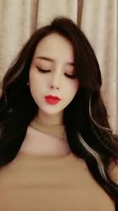 世界第一长早泄八十公分毒蛇网站列表- The Porn Best