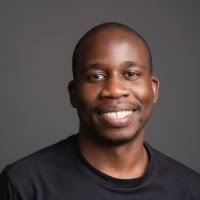 7 "Tafara Dube" profiles