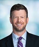 Matt Nickel's Instagram, Twitter & Facebook