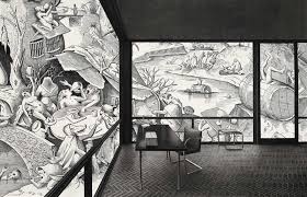 Bildergebnis für Karl Haendel