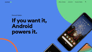 If you are looking to update, then here is a list of anyway, the recent devices are going to get the android 10 update from their oem. Android 10 Smartphone List When Will My Phone Get Android 10 Q