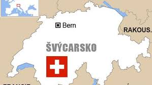 Dzięki mapie europy online wyznaczyć można trasę przejazdu pomiędzy poszczególnymi krajami i mapa pokazuje drogi, zabytki i lotniska. Hypoteka Pod Jedno Procento Ve Svycarsku To Jde Aktualne Cz