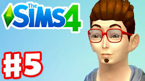 The Sims 4