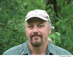 Vermont authors, books set in Vermont for your holiday gift list