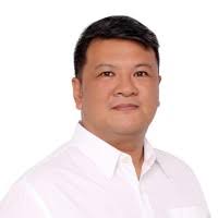 50+ "Ian Pascual" profiles