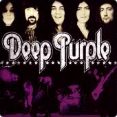Maybe you would like to learn more about one of these? Deep Purple Wallpaper 1 0 Apk Com Leepinghan Deeppurple Apk Download