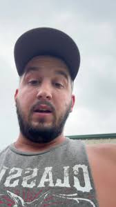 Kasey Clay Muskogee County