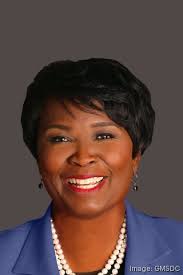 Mentoring Monday 2023: Meet the Mentors