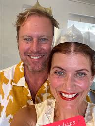 Kate Bush was right🎄✨🤍