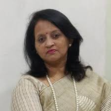 Urmi Patel (@UrmiPat15174089)