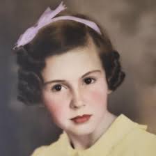 Rita Lawless Obituary & Funeral