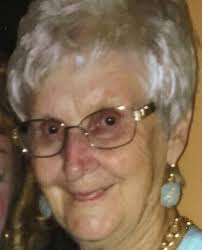 Margaret Connell Obituary (2023)