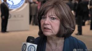 McMaster reviewing Hamilton cardiologist's post calling for pro-Palestinian  protesters to be deported