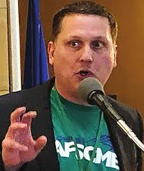 Minneapolis Labor Review