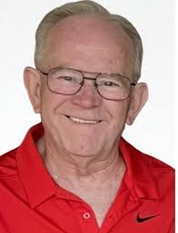 Gilbert Foudray Obituary (1947