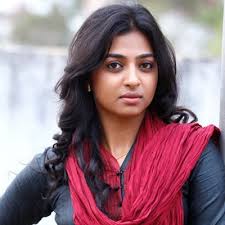 Radhika apte is a popular indian film actress and stage performer who is hailing from pune. Radhika Apte Agent Manager Publicist Contact Info