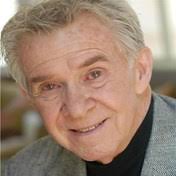 Doolittle Family Obituaries