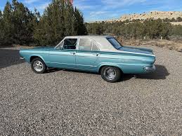 Image result for Dark Blue 1963 Dart