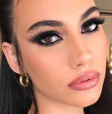 Nanda Johnson (nandajohnson_) — Perfil