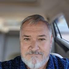 Hey guys, got my t shirt and patches for John Dexter Ward, and the quality  is incredible. The patches are well made and look like they will last along  time. John stayed