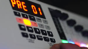 Proloops is a fully independent royalty free music loops and samples library, providing thousands of music loop downloads in easy bulk packs. How To Create Electronic Music Sample Packs