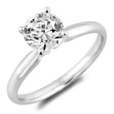 Sam's club stores have stepped into the jewelry sales arena and offer a wide variety of. Diamond Engagement Rings Wedding Rings Sam S Club