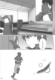 ボード fate2 のピン