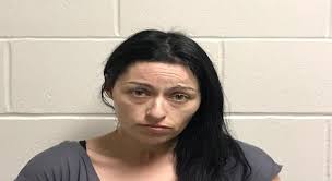 Londonderry Police Department