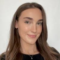 Samantha Judd's Instagram, Twitter & Facebook