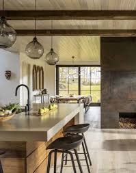 Choose a kitchen template that is most similar to your project and customize it to suit your needs. 900 Kitchens Of The Day Ideas Kitchen Design Kitchen Pictures Kitchen