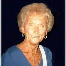 Naomi "Chunkie" Delamielleure Obituary