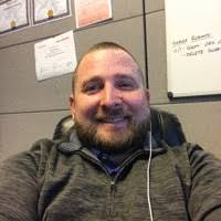 Daniel Radler Email & Phone Number