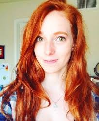 Laura Tarver's Instagram, Twitter & Facebook