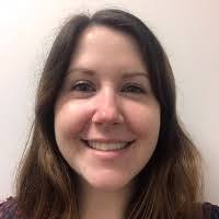 Taylor Wilder, Resource Coordinator