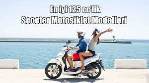 Alinabilecek En Iyi 125 Cc Scooter Motosiklet Modelleri Motosikletin Gostermis Oldugu Performansa Yak Kolay Egzersiz Karin Kasi Egzersiz Rutinleri Vucut Spor