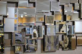 Www Aynadunyasi Com Tr Ayna Mirror Dekoratif Duvar Banyo Kaplama Varak Modern Eskitme Konsol Decor Dresuar Ikea Do Aynalar Ev Dekoru Duvar Aynasi