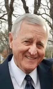 Thomas Pettit Obituary (1935