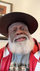 Start Your Morning Off Right with the Michael Colyar Morning Show