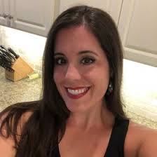 Elisa Bell McGuinn (lovingyourskin)