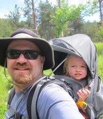 Department of Geology and Geological Engineering