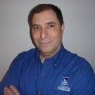 30+ "Mark Carrera" profiles