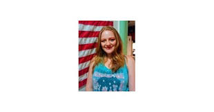 Madalyn Grant Obituary (1998