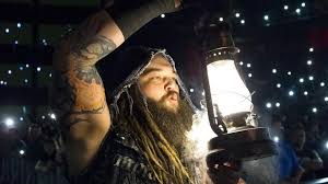 210k members in the wwe community. Update On Possible Bray Wyatt Wwe Return Date Wrestletalk