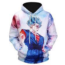 Our research has helped over 200 million users find the best products. Goku Dragon Ball Z Hoodie 40 00 Chill Hoodies Sweatshirts And Hoodies