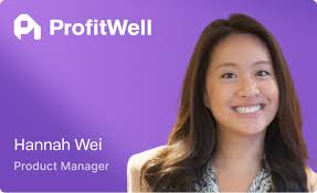 ProfitWell