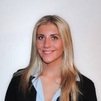 200+ «Moxness» profiler