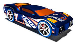 Pin De Maximiliano Em Acceleracers Carros Carros Customizados Carros Velozes