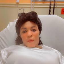 Kisaw plis bezwen nan moman an. Lanmou Lajan