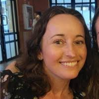 50+ "Gerus" profiles